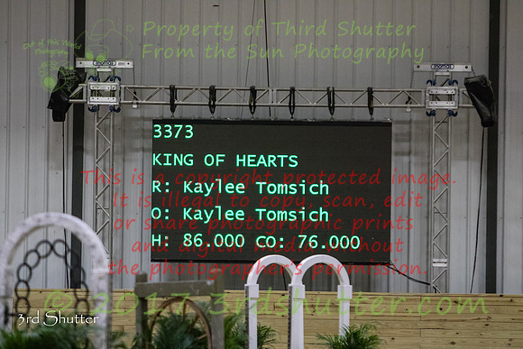 0E5A6198
