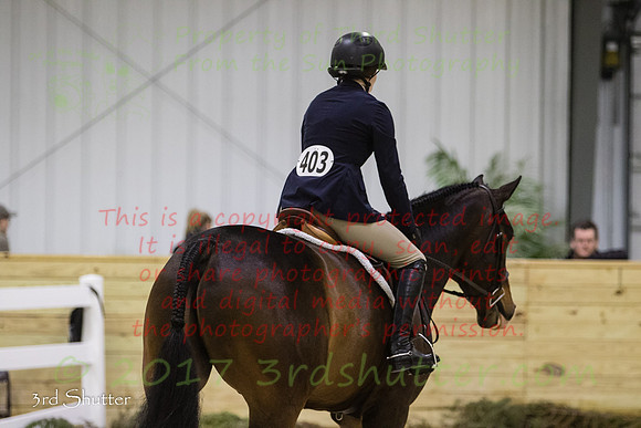 BV2A7697