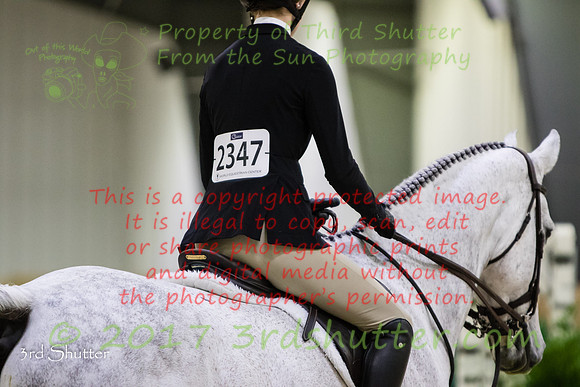 0M3A5822