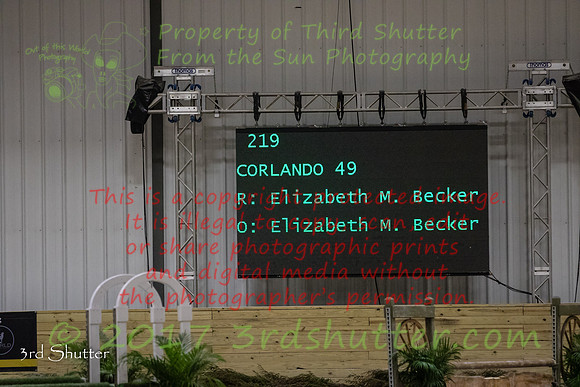 BV2A0426