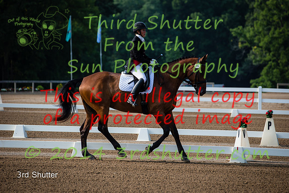 F43Q9914