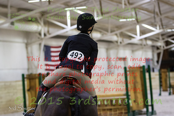 0M3A0294