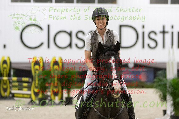 0M3A9101