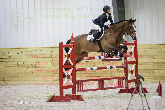 BV2A8701