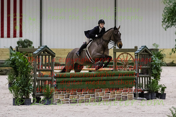 BV2A1574