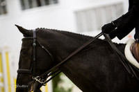 0E5A8993