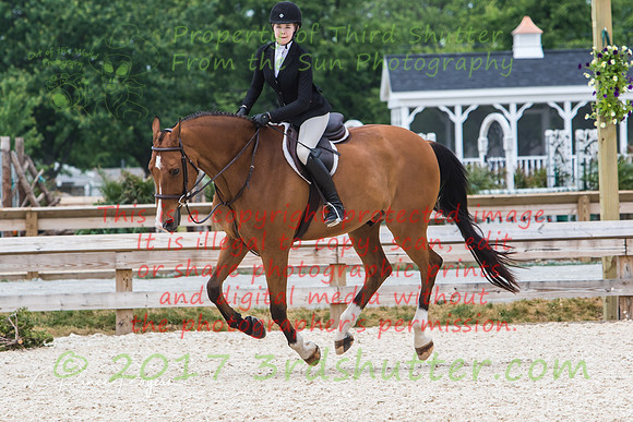 0E5A6616