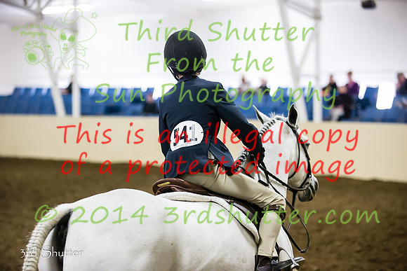 F43Q2744