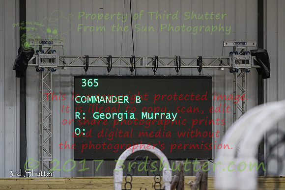 0E5A2484