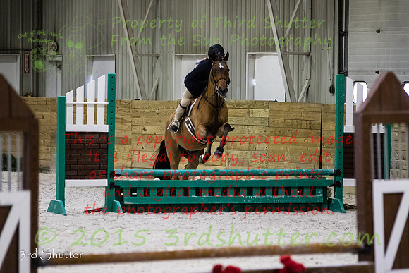 BV2A7353