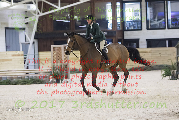 0E5A1427