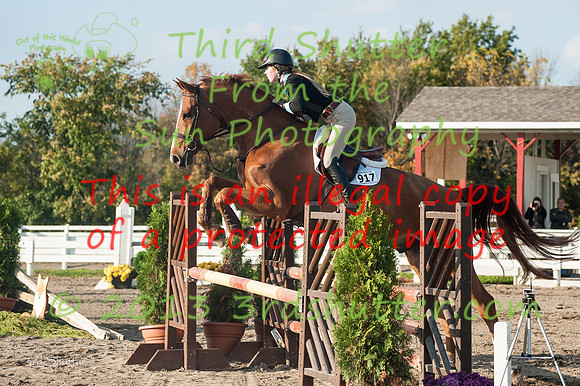 131018_Halloween_0665