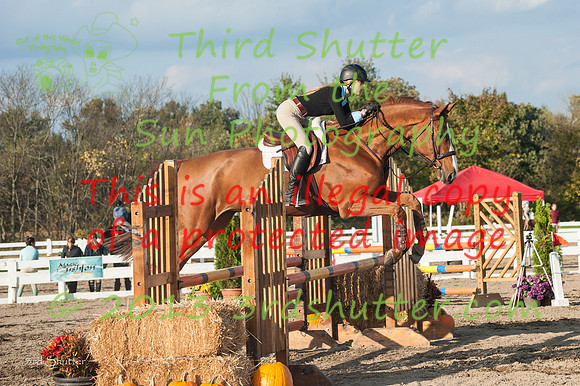 131018_Halloween_0671
