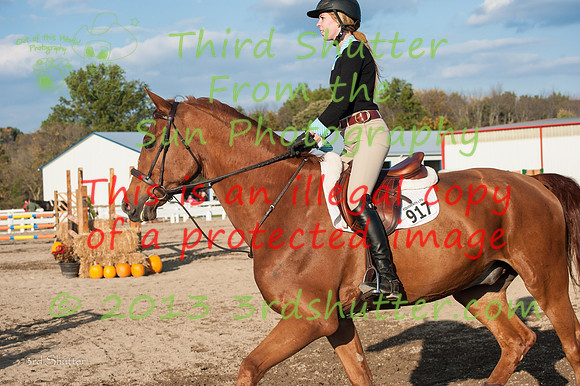 131018_Halloween_0651