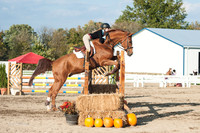 131018_Halloween_0559