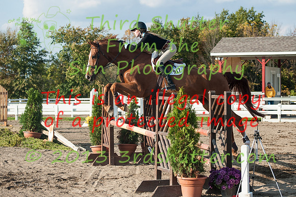 131018_Halloween_0557