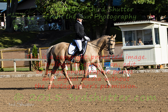 0F0A8917