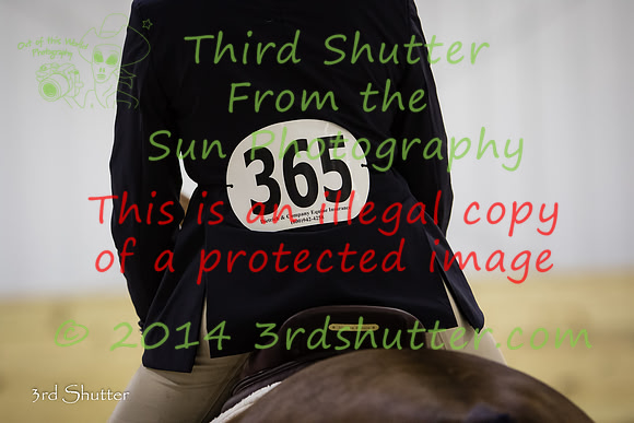 0E5A5168