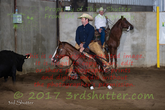 A18I1908