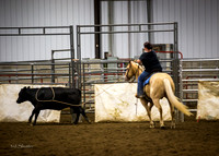 F43Q4395