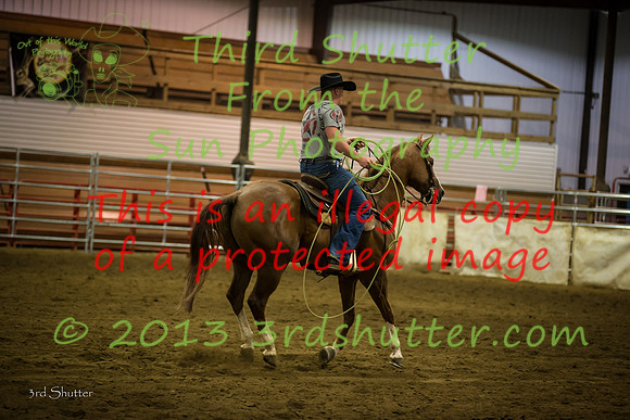 F43Q4404