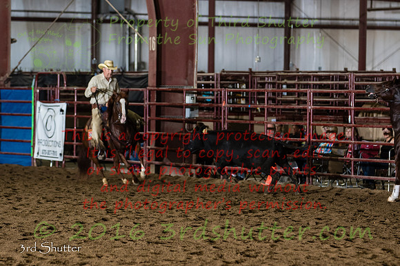 BV2A0577
