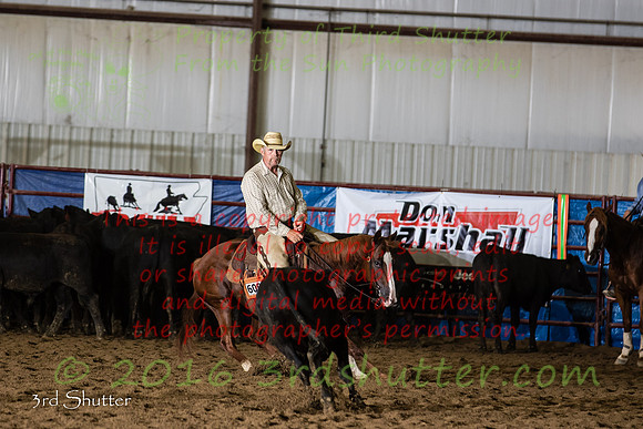 BV2A0571