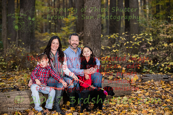 A18I6137