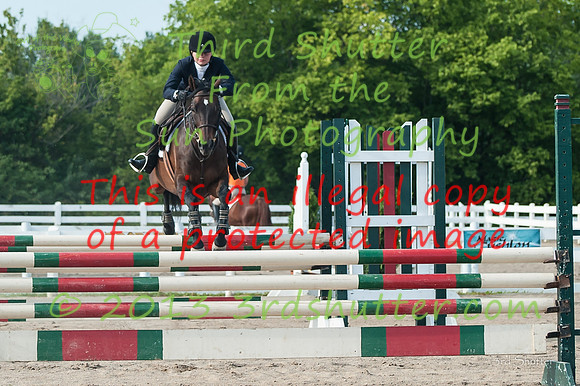 130816_WalkTrot_0260