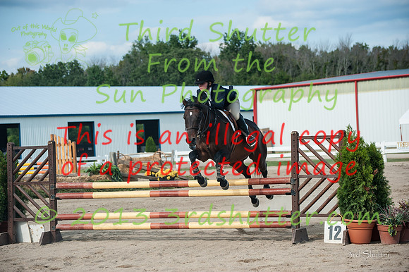 130816_WalkTrot_0264