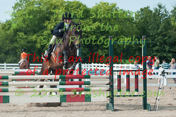 130816_WalkTrot_0261