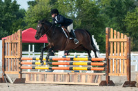 130816_WalkTrot_0263