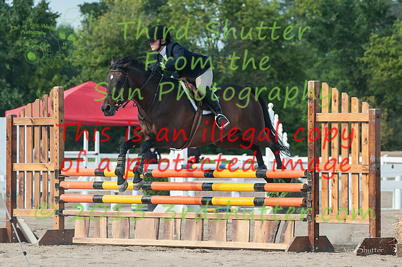 130816_WalkTrot_0263