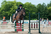 130816_WalkTrot_0262