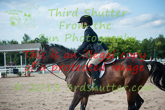 130816_WalkTrot_0258