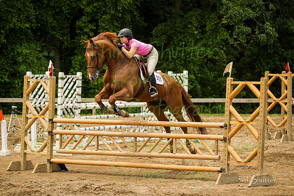 BN1C3996