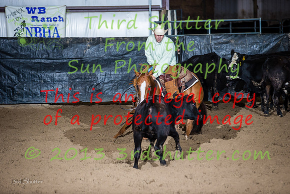F43Q4575