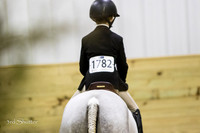 0M3A9277