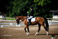 F43Q0150