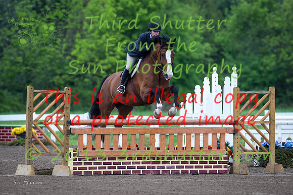 F43Q2151