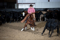 F43Q9675