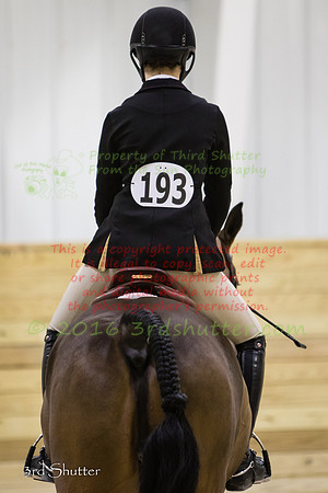 0M3A3366