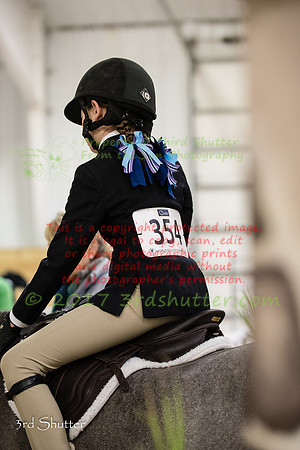 _1SF8929