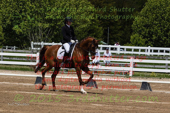 BV2A1323