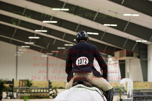 _1SF4336