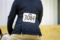 3084 - web
