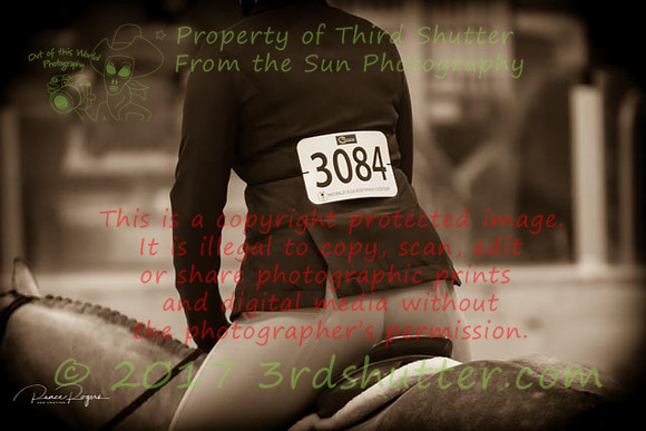 0E5A2189-2
