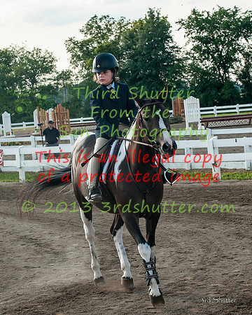 130817_WalkTrotClassic_0124