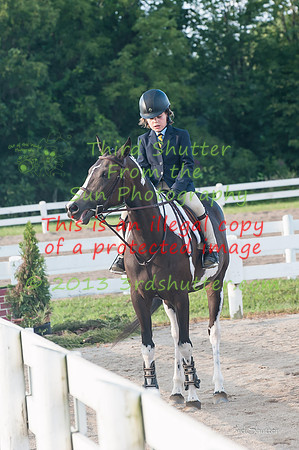 130817_WalkTrotClassic_0191