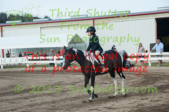 130817_WalkTrotClassic_0192